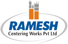 rameshcentering